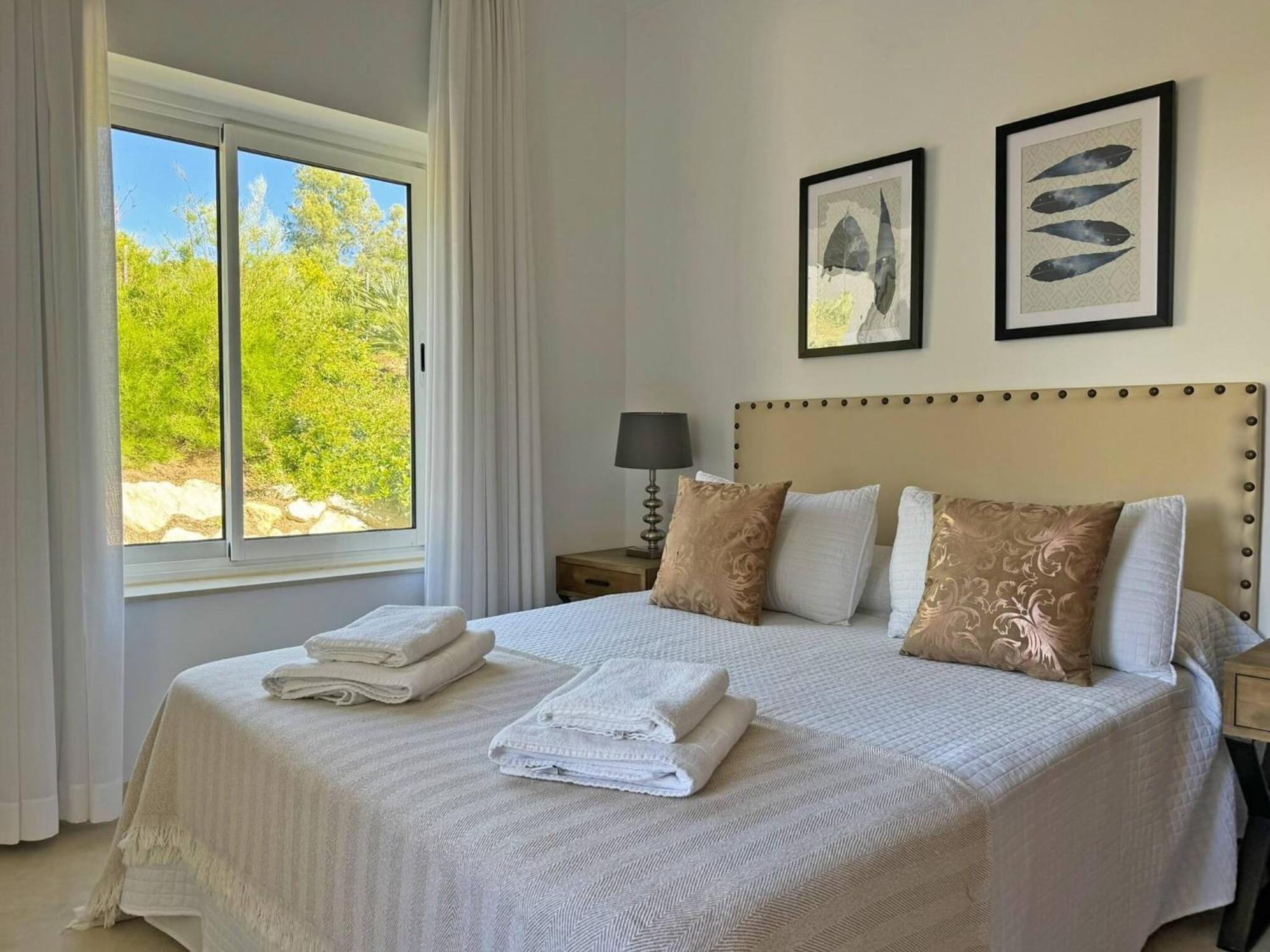 Villa Los Olivos - Ole Solutions Аркос-де-ла-Фронтера Екстер'єр фото