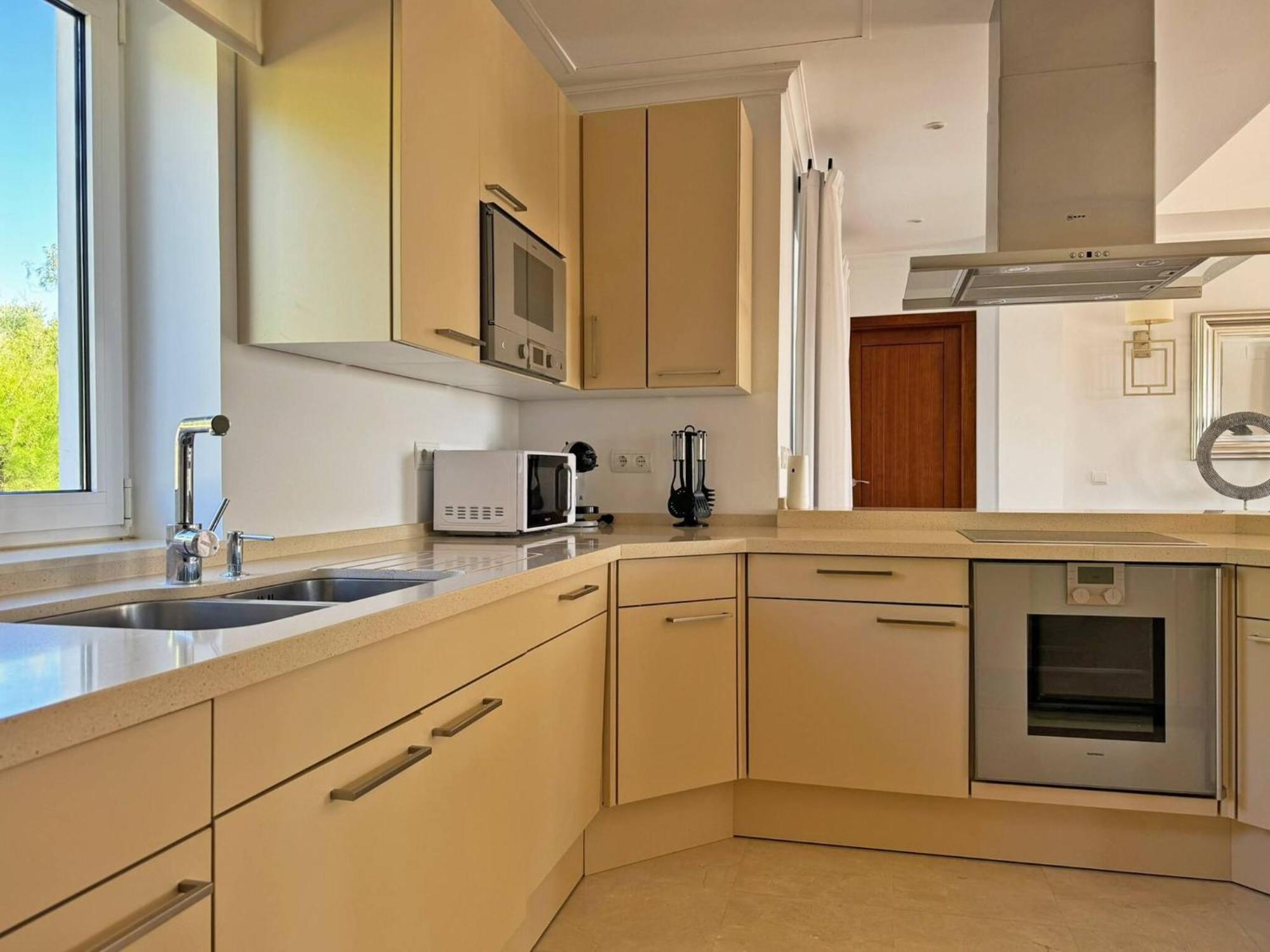 Villa Los Olivos - Ole Solutions Аркос-де-ла-Фронтера Екстер'єр фото