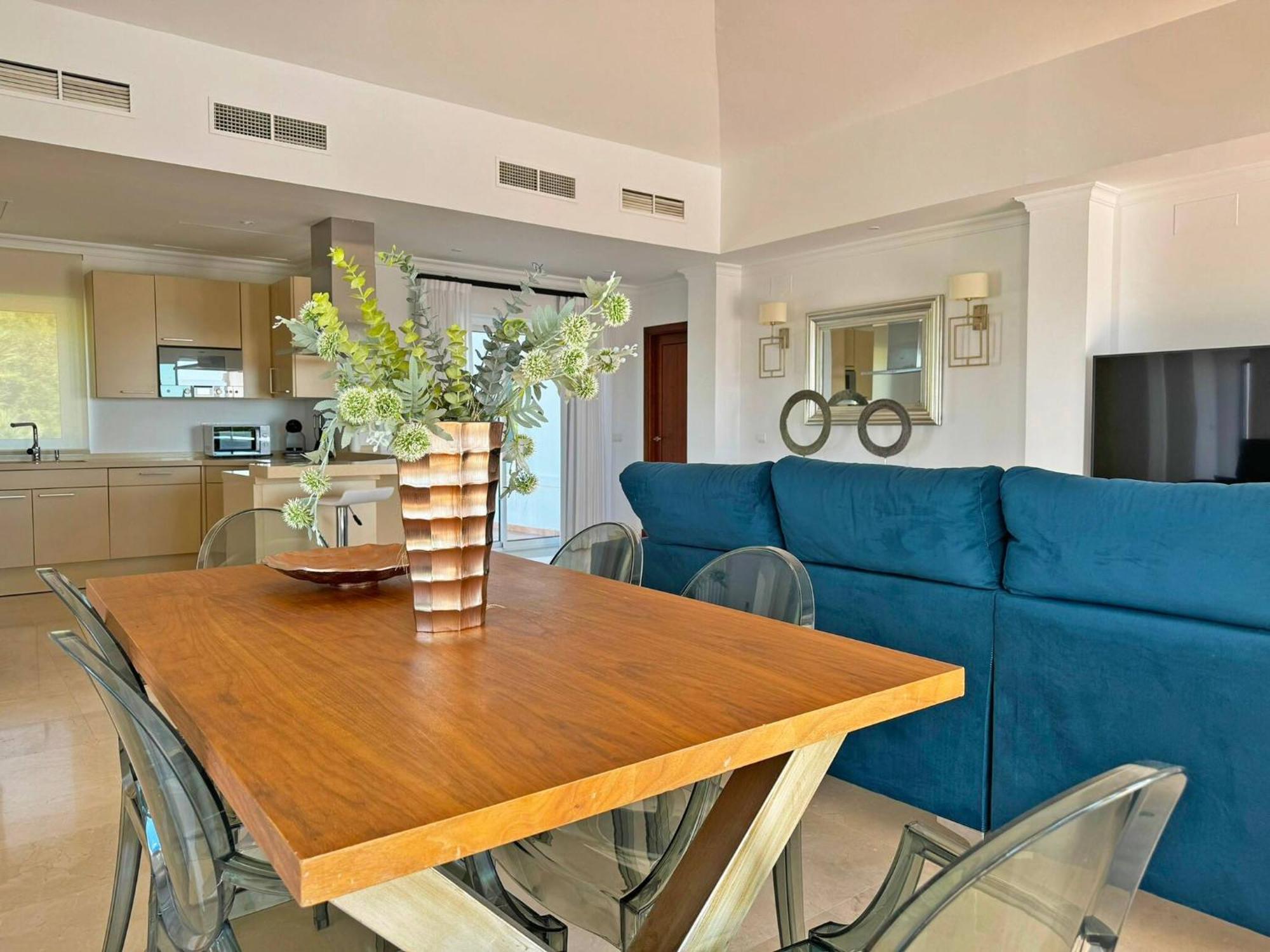 Villa Los Olivos - Ole Solutions Аркос-де-ла-Фронтера Екстер'єр фото